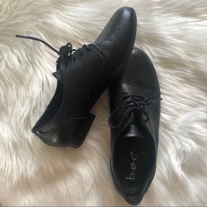B.o.c. Woman’s Shoes